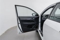 2022 Geely Auto Emgrand Sedan 2021 1.5 AT UP Luxury #11