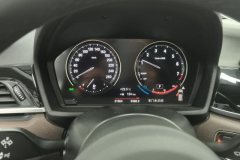 2023 BMW X1 2022 AT sDrive25Li Leading #14