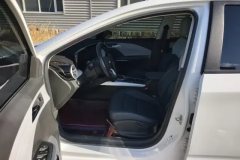 2023 Chevrolet Monza 2023 1.5L AT DCTJoy #9