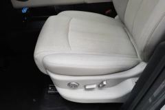 2026 Fangchengbao Ti7 2025 190KM4WDUltraEdition #21