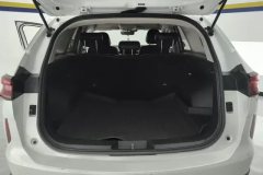 2023 Haval H6 2022 No.3generation 1.5T AT 2WDPro #4