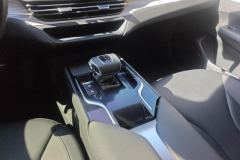 2024 Hongqi E-QM5 2024 560km PLUS #16