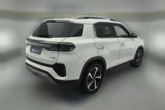 2020 Hyundai ix35 2021 2.0 AT 2WDGLSLeading #3