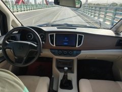 2020 Dongfeng Fengxing Lingzhi 2019 1.6 MT M5Special7Seat #12