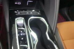 2021 Buick Envision S 2020 EnvisionS 2.0T AT 652T 2WDElite #16