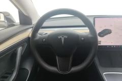 2021 Tesla Model 3 2021 StandardBattery lifeRWDUpgradeEdition 3D6 #15