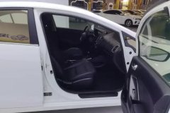 2019 Kia K3 2017 1.6 AT 15AnniversarySpecialGLS #8