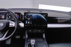 2023 GAC Trumpchi Trumpchi GS8 2024 PilotSeries 2.0TGDI AT 2WDLuxurySmart Connect #13