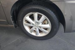 2019 Nissan Sylphy 2019 1.6 AT ClassicXE+Smart ConnectLeading #6