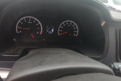 2025 Dongfeng Fengxing Lingzhi 2023 M5L 1.6L Base 7Seat #14