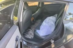 2024 Tesla Model 3 2023 rear wheel driveEdition #11