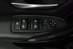 2016 BMW 3 Series 2017 2.0T AT 320Li MSport #12