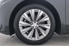 2024 Hongqi E-QM5 2024 560km PLUS #6