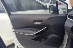 2019 Toyota Corolla 2019 1.2T AT GLX-iFlagship #7