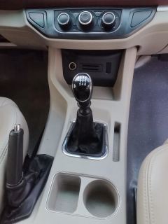 2019 Dongfeng Fengxing Lingzhi 2018 2.0 MT M5LComfort9Seat #10