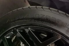 2022 Land Rover Range Rover Evoque 2021 2.0T AT auroraL 249PS R-Dynamic S Performance #9