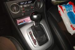 2017 Audi Q3 2017 2.0T AT 35TFSIFashionFWD #16