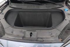 2024 BYD Sea Lion 07 EV 2024 610Long RangeEdition #10