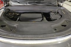 2023 Li Auto Li Auto L8 2023 Air #10