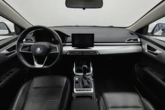 2021 BYD Qin 2019 1.5 AT Luxury #14