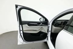 2025 BYD Qin Plus 2024 Glory 1.5L AT DM-i 55KMLeading #11