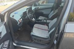 2022 Volkswagen ID.4 X 2022 SmartLong RangeEdition #9