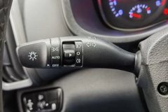 2019 Hyundai ix35 2019 2.0 AT Zhiyong·PleasureFWD China VI #24