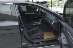2023 Honda Accord 2022 1.5T AT 260TURBO Luxury #8