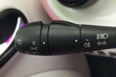 2017 smart ForFour 2016 1.0 AT PassionEdition (Imported) #24