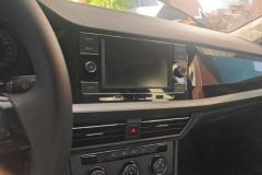 2018 Volkswagen Lavida 2018 1.5 AT Comfort #13