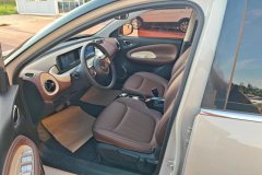 2024 Wuling Motors Wuling Bingo 2023 333KM Joy #9