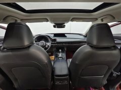2022 Mazda CX-30 2021 2.0L AT Quality and pleasure #10