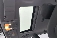 2021 Haval M6 2019 1.5T AT Super ValueFWD China VI #18