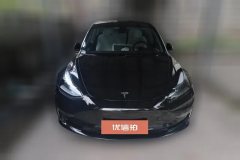 2023 Tesla Model 3 2022 rear wheel driveEdition #2
