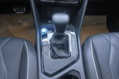 2023 Volkswagen Tiguan L 2024 2.0T AT 330TSI 2WDR-LineEnjoy moreEdition #16