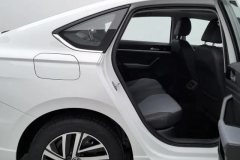 2023 Volkswagen Lavida 2023 1.5L AT 5 Million Edition #19