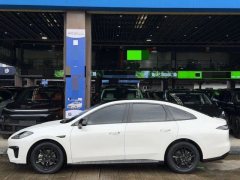 2025 Aion RT 2025 520ZhihaoEdition #2