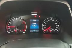 2023 Haval H6 2023 China tideEdition 1.5T ATUrbanEdition #14