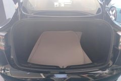 2021 Tesla Model 3 2021 Facelift StandardBattery lifeRWDUpgradeEdition 3D1 #4