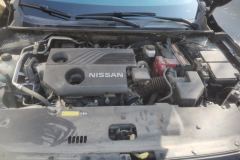 2021 Nissan Sylphy 2022 1.6L AT XLJoy #10