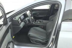 2024 BYD Qin L 2024 1.5L AT DM-i 80KMSurpass #9