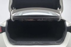 2022 Nissan Sylphy 2022 1.2 AT e-POWER SuperSmart ConnectPLUS #20