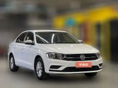 2021 Volkswagen Bora Sedan 2019 1.5 MT legendFashion China VI #2