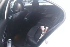 2023 Mercedes-Benz C-Class 2023 1.5T AT C 260 L Hao YeSport #11