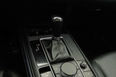 2020 Mazda CX-30 2020 2.0 AT Quality and pleasure #17