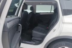 2021 Volkswagen Tiguan L PHEV 2021 1.4T AT 430HPEVPHEVFlagship #11
