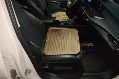2023 Buick VELITE 6 2024 430km Comfort Enjoy #8
