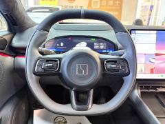 2025 Zeekr 007 GT 2025 RWDSmart Drive 75kWh #16