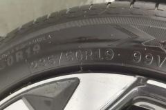 2023 Geely Auto Boyue L 2023 1.5TD AT DCTPremium #9