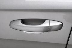 2021 Volkswagen Lavida 2021 1.5 AT Comfort #8